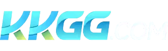 KKGG.COM LOGO